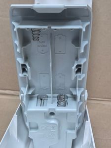 01-200621629: Tork elevation 561600