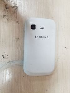 01-200577993: Samsung s5302 galaxy pocket duos