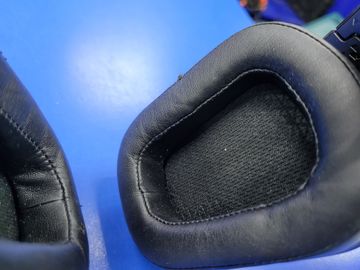 01-200377503: Logitech g935