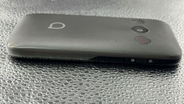 01-200625184: Alcatel onetouch 2019g