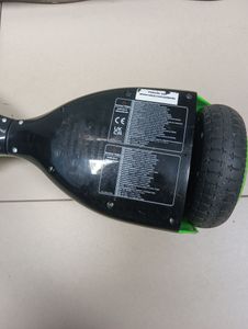 Б/в Гіроборд Razor hovertrax 01-200628888