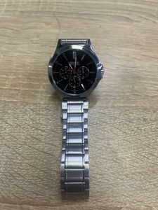 01-200628982: Casio dw-5600ue-1er