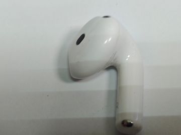 01-200629399: Apple airpods 4