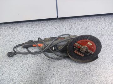 01-200623376: Dnipro-M gl-190s