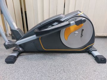 01-200629533: Housefit hb-8224el