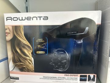 01-200621356: Rowenta cv8820f0