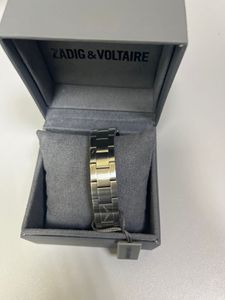 01-200631989: Zadig & Voltaire zvt201
