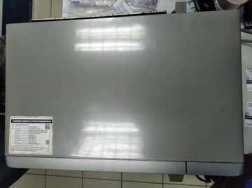 01-200632318: Samsung mg23k3575as