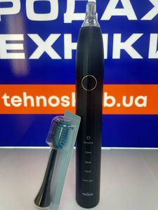 01-200585274:  nx 8000