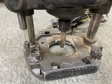 01-200536513: Dnipro-M er-212s