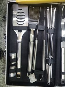 01-200635004: Cubo 32 pcs