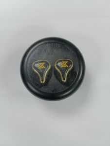 01-200632254: Kz sk10 pro