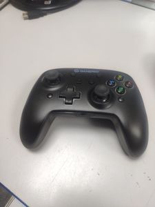 01-200635401: Gamepro mg1200-blue