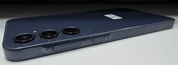 01-200633213: Samsung galaxy a35 5g 8/256gb