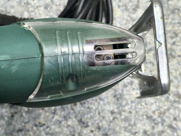 01-200635662: Минск млэ-1450