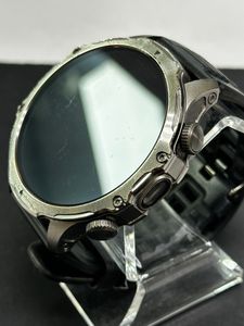 01-200635651: Lemfo ak75 metal