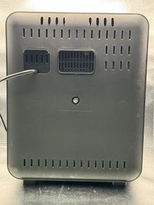 01-200636227: Gold Diamond tk 00244