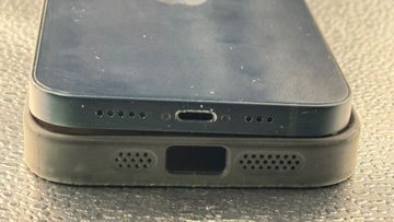 01-200637572: Apple iphone 13 128gb