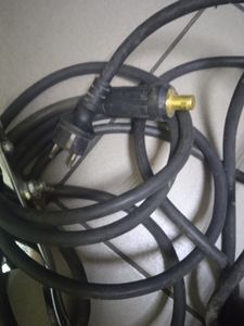 01-200637681: Патон eco-250