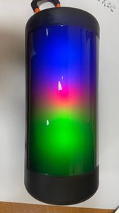 Б/в Акустика Bluetooth l117 01-200593865