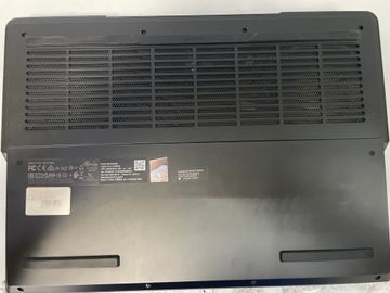 01-200736593: Lenovo 15/ryzen 7 7745hx ddr5/32gb ddr5/hdd *відсутній/ssd 1000 gb/geforce rtx4070 8gb