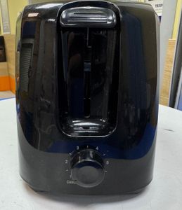 01-200636434: Nedis kabt150ebk