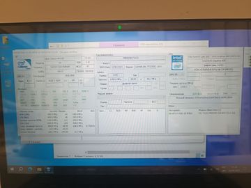 01-200738054:  13/celeron n4120 ddr4/8gb ddr4/hdd *відсутній/ssd 512 gb/*інтегрована