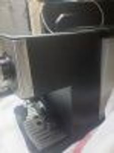 01-200738068: Grunhelm gec15