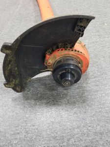 01-200585209: Black&Decker gl250