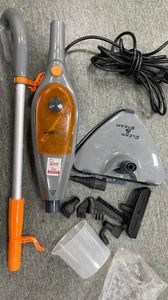 01-200609516: Clatronic dr 3539