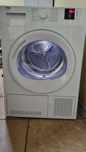 01-200739767: Beko du7112pa1