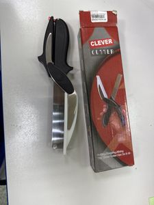 Б/у Нож Без Виробника без моделі 01-200740685