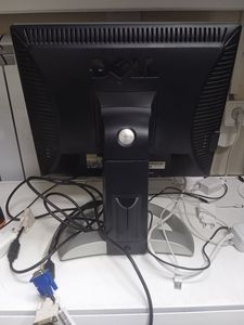 01-200740515: Dell ultrasharp 1905fp