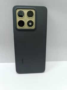 01-200740802: Xiaomi 14t pro 12/256gb