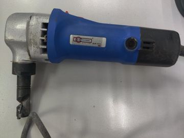 01-200740821: Odwerk bjn 1616