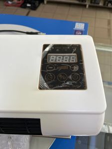 01-200741578: Без Виробника без моделі