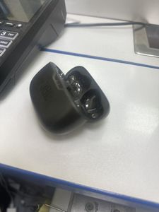 01-200741904: Jbl wave beam