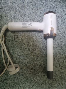 01-200741681: Rowenta cf 4310