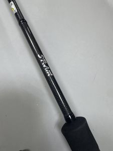 01-200742141: Tict sram exr-73t-sis 2.21m 1-8g