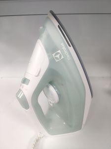 Б/в Праска Electrolux edb 1740 lg 01-200741064