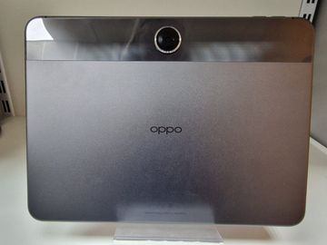 01-200741147: Oppo pad neo 6/128gb wi-fi