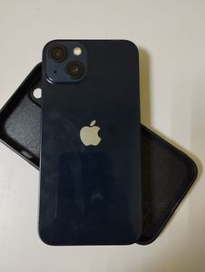 01-200636645: Apple iphone 13 128gb