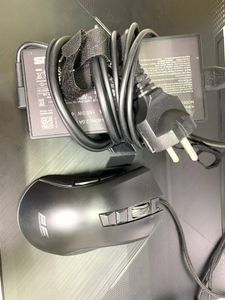 01-200739803: Asus 15/core i5-11400h ddr4/8gb ddr4/ssd 512 gb/geforce rtx2050 4gb