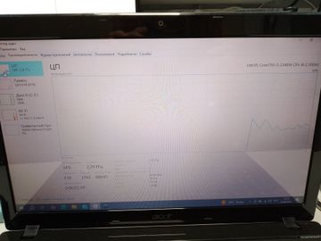 01-200742580:  15/core i3 2348m ddr3/6gb ddr3/hdd 300 gb/geforce 640m