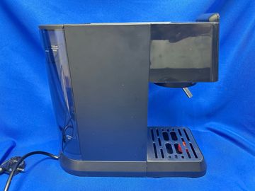 01-200740941: Beko cep5302b