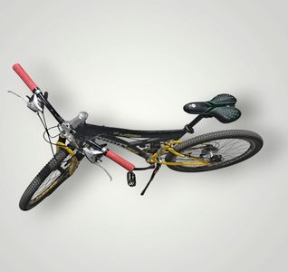 01-200739807: Ardis 6061 laser 26