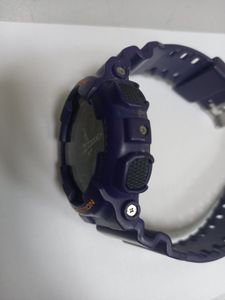 01-200744869: Casio ga-140