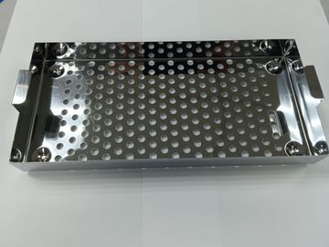 01-200744324: Без Виробника ch-360t