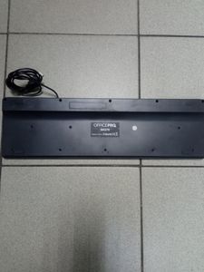 01-200741315: Officepro sk276