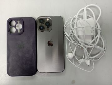 01-200743079: Apple iphone 13 pro 128gb